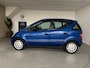Mercedes-Benz A-klasse 140 Elegance inruilauto apk 20-01-2026