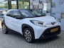 Toyota Aygo X PULSE NL-AUTO APPLE/ANDROID AUTO LM CAMERA LED ADP CRUISE