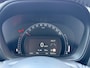 Toyota Aygo X PULSE NL-AUTO APPLE/ANDROID AUTO LM CAMERA LED ADP CRUISE