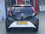 Toyota Aygo X PULSE NL-AUTO APPLE/ANDROID AUTO LM CAMERA LED ADP CRUISE