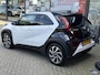 Toyota Aygo X PULSE NL-AUTO APPLE/ANDROID AUTO LM CAMERA LED ADP CRUISE