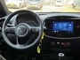Toyota Aygo X PULSE NL-AUTO APPLE/ANDROID AUTO LM CAMERA LED ADP CRUISE