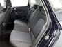 SEAT Arona 1.0 TSI Style 95 PK | LED Koplampen | Apple Carplay & Android auto | Climate Control | Cruise Control | Parkeersensoren | Virtual Cockpit | Lichtmetalen Velgen |