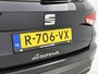 SEAT Arona 1.0 TSI Style 95 PK | LED Koplampen | Apple Carplay & Android auto | Climate Control | Cruise Control | Parkeersensoren | Virtual Cockpit | Lichtmetalen Velgen |