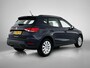 SEAT Arona 1.0 TSI Style 95 PK | LED Koplampen | Apple Carplay & Android auto | Climate Control | Cruise Control | Parkeersensoren | Virtual Cockpit | Lichtmetalen Velgen |