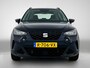 SEAT Arona 1.0 TSI Style 95 PK | LED Koplampen | Apple Carplay & Android auto | Climate Control | Cruise Control | Parkeersensoren | Virtual Cockpit | Lichtmetalen Velgen |