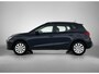 SEAT Arona 1.0 TSI Style 95 PK | LED Koplampen | Apple Carplay & Android auto | Climate Control | Cruise Control | Parkeersensoren | Virtual Cockpit | Lichtmetalen Velgen |