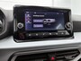 SEAT Arona 1.0 TSI Style 95 PK | LED Koplampen | Apple Carplay & Android auto | Climate Control | Cruise Control | Parkeersensoren | Virtual Cockpit | Lichtmetalen Velgen |