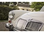 MG MG A MGA 1600 Roadster