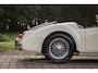 MG MG A MGA 1600 Roadster