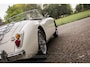 MG MG A MGA 1600 Roadster