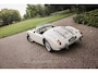 MG MG A MGA 1600 Roadster