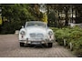 MG MG A MGA 1600 Roadster