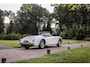 MG MG A MGA 1600 Roadster