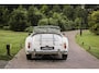 MG MG A MGA 1600 Roadster
