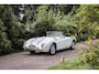 MG MG A MGA 1600 Roadster
