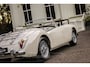 MG MG A MGA 1600 Roadster