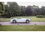 MG MG A MGA 1600 Roadster