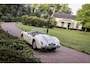 MG MG A MGA 1600 Roadster