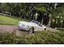MG MG A MGA 1600 Roadster