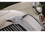 MG MG A MGA 1600 Roadster