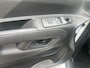 Toyota ProAce City 1.5 D-4D Cool Comfort | Inrichting | Side bars | Velgen |