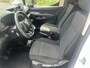 Toyota ProAce City 1.5 D-4D Cool Comfort | Inrichting | Side bars | Velgen |