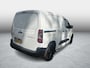 Toyota ProAce City 1.5 D-4D Cool Comfort | Inrichting | Side bars | Velgen |