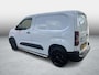 Toyota ProAce City 1.5 D-4D Cool Comfort | Inrichting | Side bars | Velgen |