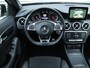 Mercedes-Benz A-klasse 160 Ambition AMG Night Automaat *Panodak*Alcantara*