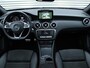 Mercedes-Benz A-klasse 160 Ambition AMG Night Automaat *Panodak*Alcantara*
