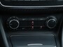 Mercedes-Benz A-klasse 160 Ambition AMG Night Automaat *Panodak*Alcantara*
