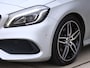 Mercedes-Benz A-klasse 160 Ambition AMG Night Automaat *Panodak*Alcantara*