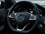 Mercedes-Benz A-klasse 160 Ambition AMG Night Automaat *Panodak*Alcantara*