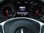 Mercedes-Benz A-klasse 160 Ambition AMG Night Automaat *Panodak*Alcantara*