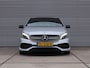 Mercedes-Benz A-klasse 160 Ambition AMG Night Automaat *Panodak*Alcantara*