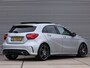 Mercedes-Benz A-klasse 160 Ambition AMG Night Automaat *Panodak*Alcantara*