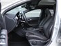 Mercedes-Benz A-klasse 160 Ambition AMG Night Automaat *Panodak*Alcantara*