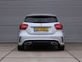 Mercedes-Benz A-klasse 160 Ambition AMG Night Automaat *Panodak*Alcantara*