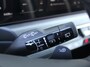 Kia EV9 GT-Line AWD 99.8 kWh | 7-zits | Stuur-/stoelverwarming + ventilatie v+a | 360 Camera | Schuifdak | Elek. stoelverstelling +  achterklep | HUD | Leer | 21" LM |
