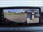 Kia EV9 GT-Line AWD 99.8 kWh | 7-zits | Stoelverwarming/ventilatie v+a | Camera rondom | Pano dak | HUD | Leer | 21" LM |