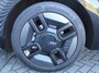 Kia EV9 GT-Line AWD 99.8 kWh | 7-zits | Stuur-/stoelverwarming + ventilatie v+a | 360 Camera | Schuifdak | Elek. stoelverstelling +  achterklep | HUD | Leer | 21" LM |