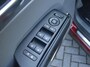 Kia EV9 GT-Line AWD 99.8 kWh | 7-zits | Stoelverwarming/ventilatie v+a | Camera rondom | Pano dak | HUD | Leer | 21" LM |