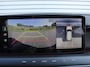 Kia EV9 GT-Line AWD 99.8 kWh | 7-zits | Stuur-/stoelverwarming + ventilatie v+a | 360 Camera | Schuifdak | Elek. stoelverstelling +  achterklep | HUD | Leer | 21" LM |