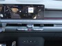 Kia EV9 GT-Line AWD 99.8 kWh | 7-zits | Stoelverwarming/ventilatie v+a | Camera rondom | Pano dak | HUD | Leer | 21" LM |