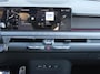 Kia EV9 GT-Line AWD 99.8 kWh | 7-zits | Stuur-/stoelverwarming + ventilatie v+a | 360 Camera | Schuifdak | Elek. stoelverstelling +  achterklep | HUD | Leer | 21" LM |