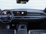 Kia EV9 GT-Line AWD 99.8 kWh | 7-zits | Stoelverwarming/ventilatie v+a | Camera rondom | Pano dak | HUD | Leer | 21" LM |
