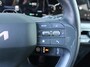 Kia EV9 GT-Line AWD 99.8 kWh | 7-zits | Stuur-/stoelverwarming + ventilatie v+a | 360 Camera | Schuifdak | Elek. stoelverstelling +  achterklep | HUD | Leer | 21" LM |