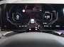 Kia EV9 GT-Line AWD 99.8 kWh | 7-zits | Stuur-/stoelverwarming + ventilatie v+a | 360 Camera | Schuifdak | Elek. stoelverstelling +  achterklep | HUD | Leer | 21" LM |