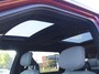 Kia EV9 GT-Line AWD 99.8 kWh | 7-zits | Stoelverwarming/ventilatie v+a | Camera rondom | Pano dak | HUD | Leer | 21" LM |